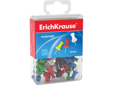 19749 ������ ������� � �����. ���������, 100 ��. ������� 74,24.jpg