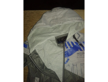 �������� �����