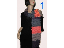 ������� - 522 260�.