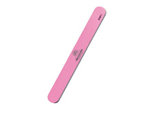 45-213	����� ��� ���������� �����-110 ���