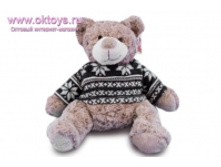 11=584 ��=����� ��=��� � ����� �������-1�..jpg