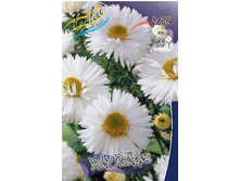 83,8���. ����� ���� ������(�������� ���� �� 1 ��., ����������� ����� 1��.).jpg