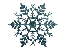 ������� ��������� ����������� ��������-�������� ������� 16,5 �� 30,5.jpg