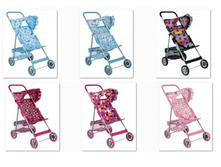 ������� ��� ����� Melo--bo � ������ Bug--gy Boo--m Mixy 8804B ���� 900 ���.jpg