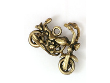 280��� �������� ���