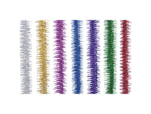 ������ �������� ������� 200-4 �� 19,2.jpg