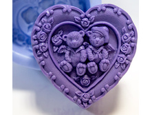 ����� ����� 105 ��