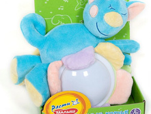 ���0\� 330�