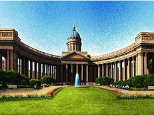 ��� ��������� ����� - ����������� �����.jpg