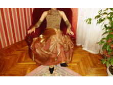 ������ 44 ������