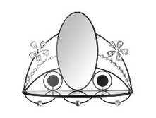 ������� �������� � ������ (HX11-118)