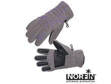 Wom*en VIO*LET - 722,04 ���.