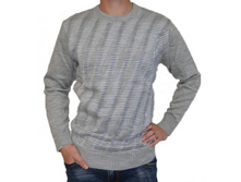 ������� 94.JPG