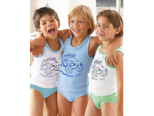 ��������-290