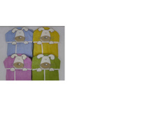 ��� 9206 ����� ������� � ��������� 2 60% ������ 40% ������ ������������ ������ 1079���.+%.jpg