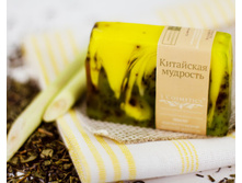 55 ��� ��������� �������� (� ���������� �������� ��� � ��������) 100 ��.jpg