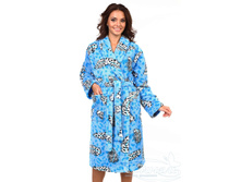 12-1� ��������� 100% ���� 52 48 50 52 54 56 58 795�.jpg