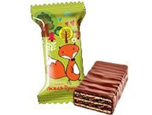 �����-�������� ����. 3 �� ���.����. ���� �� 1 �� 216 ���.jpg