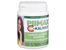 PIIMAX C+KALKKI D, 300 ����.���� 620 ���..jpg