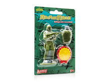 ����� ������� - ����� �� �������� ������. ����	75	���.