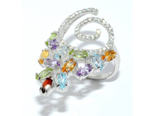 21vsffa00655-19 ametist granat topaz hrizolit citrin kubcirkonii.jpg