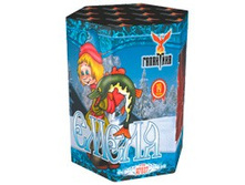 ����� �������: �7037