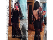 1950 ��� �, � �������� �������.jpg