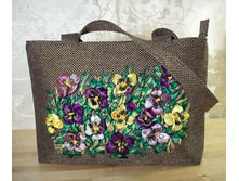 ������ ������������� �������