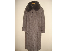 ������ ������ � �����. 50-66 �-�..jpg