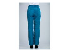 �����-�-116-������ (1).jpg