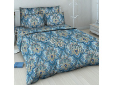 4490 �������� ����2.jpg