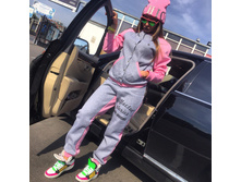 2730 ��� ���������� ������ JUST UP ���������� POLARTEC (����� ������ � ������)� � (5).jpg