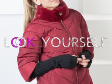 ������ � �������� ��� �������� �� ������ (���.821) �����.jpg