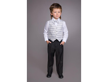 �������� ��� �������� �������+����� + �������+ ������� ��.����� ��������� ���.47 ���� 1050 �..jpg