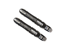 ��������� ������ NNN Snowmatic AVTO