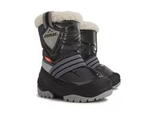 4031 TOBY � ������.jpg