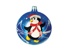 ��� ���������� ������� 95 �� 217,2.jpg