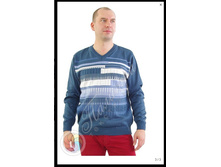 ������� 072 new V-�������� �����...jpg