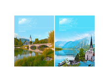 ������-������� �5 80�. ����������� ������, ��������� ��������� 51,30.jpg