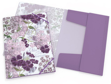 31396 ����� �4 �� �������� Mont Royal ������� 121,72.jpg