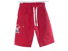 ����� ��� �������� � 4 ���������, ������� "�������". ������:92-104-116-128.