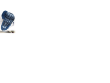 ����������5.png