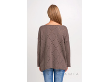 S20-878 ��� �����