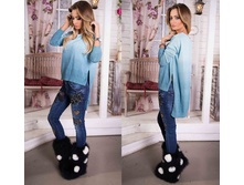 1190 ��� �����.jpg1.jpg