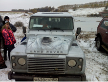 IMG 20151024 101247.jpg