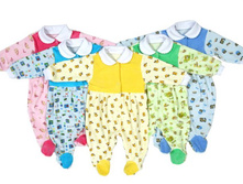 ���������� ��� 3-12 210�