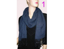 ������� -121 200�.