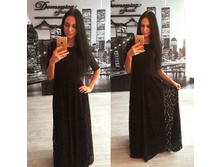 1755 ��� �, � ������� ����� , ������� ������ ��� �����.jpg