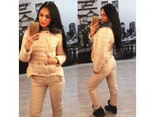 3315 ��� �, � ������ ������ ���� �� �������� , �������� ��� ���(�������������) ������� ������ ��� ����� (3).jpg