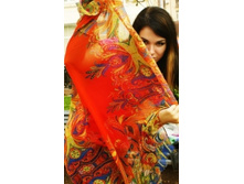 ������� -202 170�.